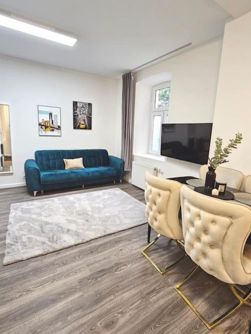 Affordable Suite In Vienna'S Hotpoint エクステリア 写真