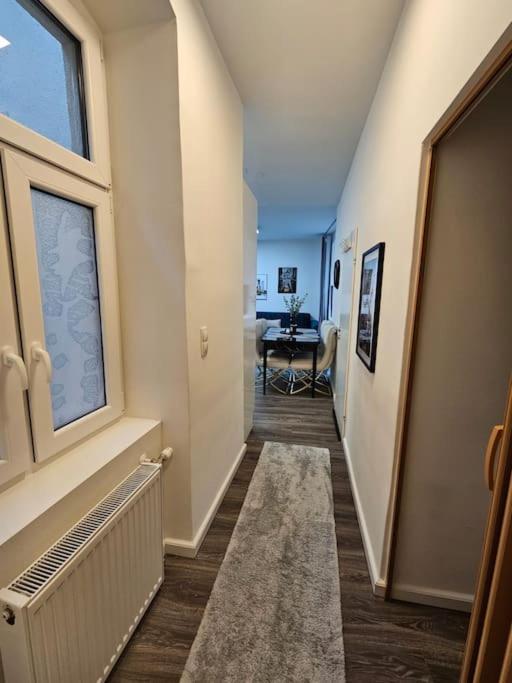 Affordable Suite In Vienna'S Hotpoint エクステリア 写真