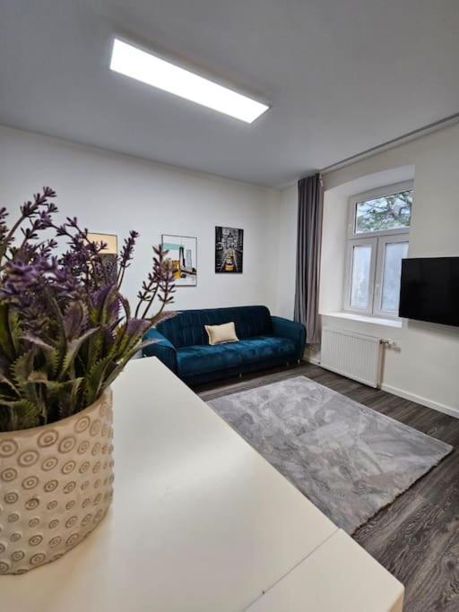 Affordable Suite In Vienna'S Hotpoint エクステリア 写真