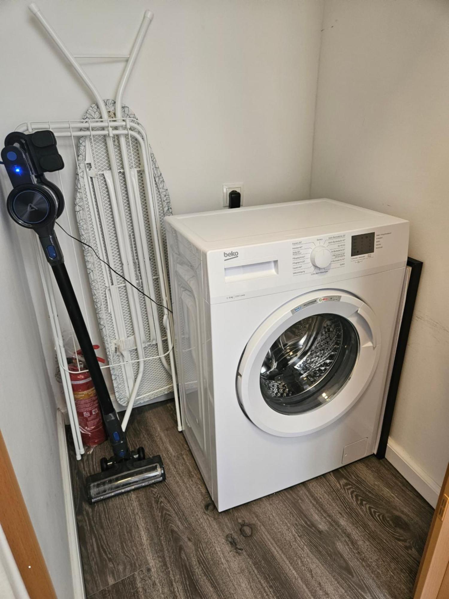 Affordable Suite In Vienna'S Hotpoint 部屋 写真